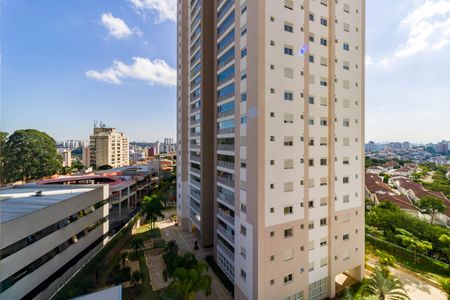 Apartamento à venda com 177m², 3 quartos e 3 vagas Apartamento à venda com 177m², 3 quartos e 3 vagasVista Suíte