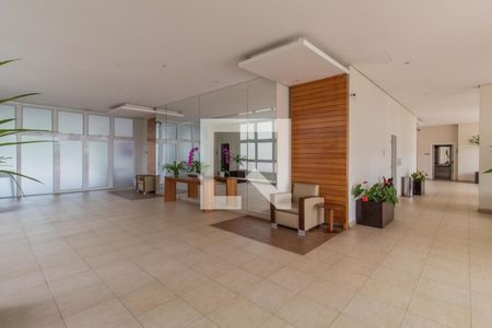 Apartamento à venda com 177m², 3 quartos e 3 vagas Apartamento à venda com 177m², 3 quartos e 3 vagasÁrea comum