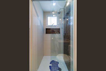 Apartamento à venda com 177m², 3 quartos e 3 vagas Apartamento à venda com 177m², 3 quartos e 3 vagasBanheiro Suíte