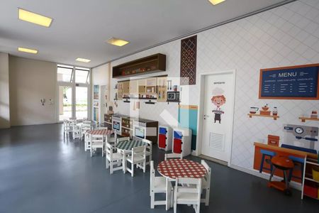 Apartamento à venda com 177m², 3 quartos e 3 vagas Apartamento à venda com 177m², 3 quartos e 3 vagasÁrea comum