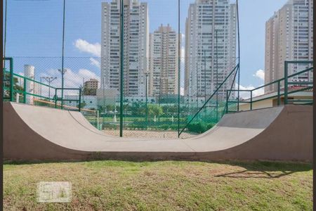 Apartamento à venda com 177m², 3 quartos e 3 vagas Apartamento à venda com 177m², 3 quartos e 3 vagasÁrea comum