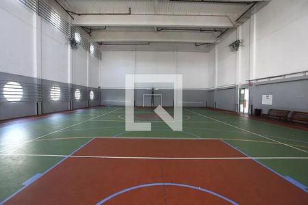 Apartamento à venda com 177m², 3 quartos e 3 vagas Apartamento à venda com 177m², 3 quartos e 3 vagasÁrea comum