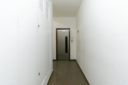 Apartamento à venda com 84m², 3 quartos e 1 vaga Apartamento à venda com 84m², 3 quartos e 1 vagaÁrea comum