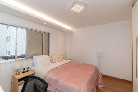 Apartamento à venda com 84m², 3 quartos e 1 vaga Apartamento à venda com 84m², 3 quartos e 1 vagaQuarto 1