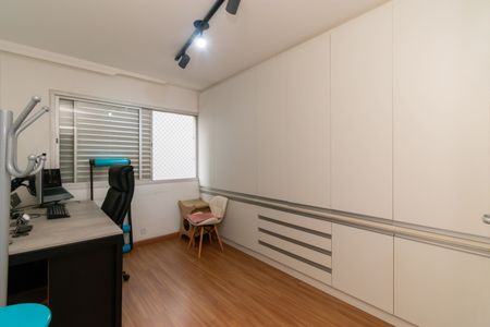Apartamento à venda com 84m², 3 quartos e 1 vaga Apartamento à venda com 84m², 3 quartos e 1 vagaQuarto 2
