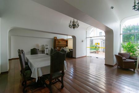 Apartamento à venda com 84m², 3 quartos e 1 vaga Apartamento à venda com 84m², 3 quartos e 1 vagaÁrea comum - Salão de festas