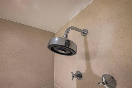 Studio para alugar com 30m², 1 quarto e sem vagaBanheiro