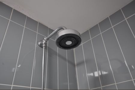 Apartamento à venda com 48m², 2 quartos e 1 vagaBanheiro