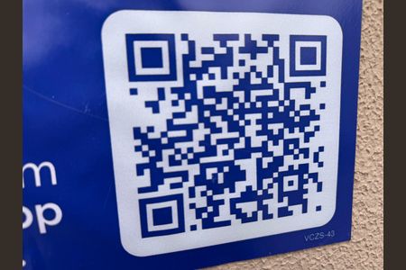 Apartamento à venda com 53m², 2 quartos e 1 vagaPlaca