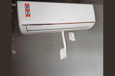 Apartamento à venda com 53m², 2 quartos e 1 vagaQuarto 2