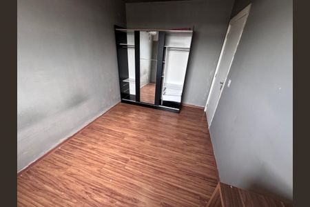 Apartamento à venda com 53m², 2 quartos e 1 vagaQuarto 2