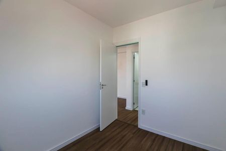 Apartamento à venda com 64m², 2 quartos e 1 vagaQuarto