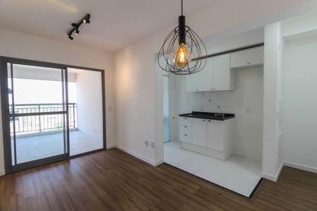 Apartamento à venda com 64m², 2 quartos e 1 vagaSala