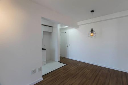 Apartamento à venda com 64m², 2 quartos e 1 vagaSala
