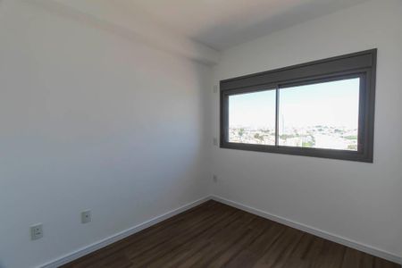 Apartamento à venda com 64m², 2 quartos e 1 vagaSuíte