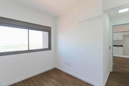 Apartamento à venda com 64m², 2 quartos e 1 vagaSuíte