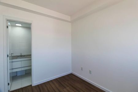 Apartamento à venda com 64m², 2 quartos e 1 vagaSuíte