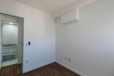 Apartamento à venda com 64m², 2 quartos e 1 vagaQuarto