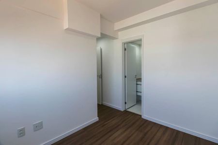 Apartamento à venda com 64m², 2 quartos e 1 vagaSuíte