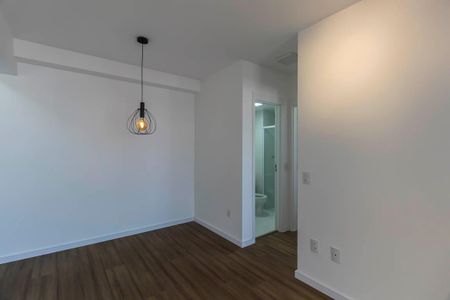 Apartamento à venda com 64m², 2 quartos e 1 vagaSala