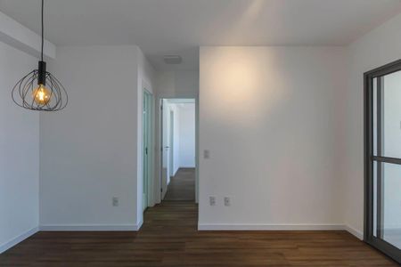 Apartamento à venda com 64m², 2 quartos e 1 vagaSala