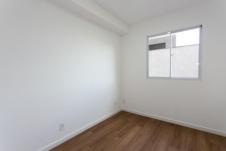 Apartamento para alugar com 27m², 1 quarto e sem vagaQuarto