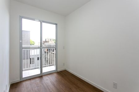 Apartamento para alugar com 27m², 1 quarto e sem vagaSala