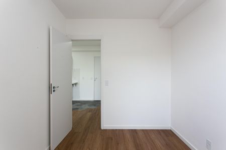 Apartamento para alugar com 27m², 1 quarto e sem vagaQuarto