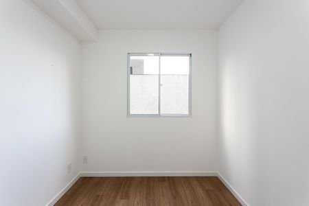 Apartamento para alugar com 27m², 1 quarto e sem vagaQuarto