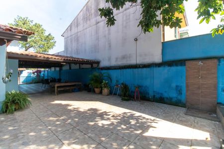 Casa à venda com 450m², 3 quartos e 4 vagas Casa à venda com 450m², 3 quartos e 4 vagasÁrea externa