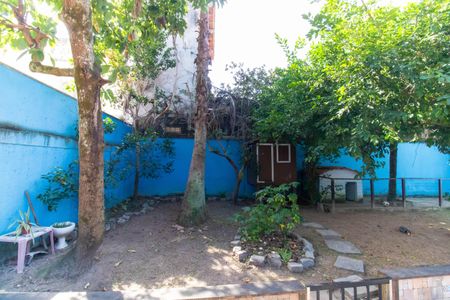 Casa à venda com 450m², 3 quartos e 4 vagas Casa à venda com 450m², 3 quartos e 4 vagasÁrea externa