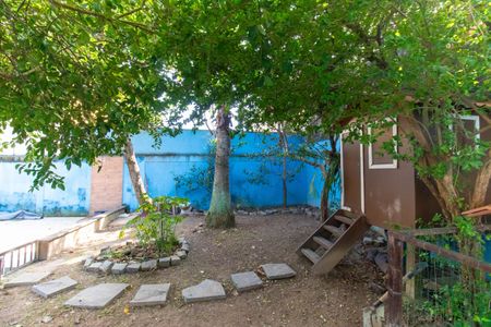 Casa à venda com 450m², 3 quartos e 4 vagas Casa à venda com 450m², 3 quartos e 4 vagasÁrea externa