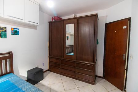 Casa à venda com 450m², 3 quartos e 4 vagas Casa à venda com 450m², 3 quartos e 4 vagasQuarto 1