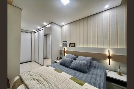 Apartamento à venda com 80m², 1 quarto e 2 vagas Apartamento à venda com 80m², 1 quarto e 2 vagasSuíte