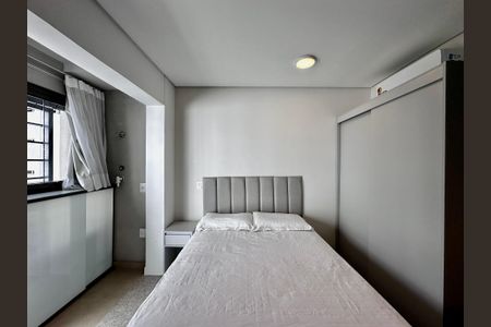 Studio à venda com 24m², 0 quarto e sem vaga Studio à venda com 24m², 0 quarto e sem vagaStudio