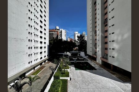 Studio à venda com 24m², 0 quarto e sem vaga Studio à venda com 24m², 0 quarto e sem vagaVista Studio