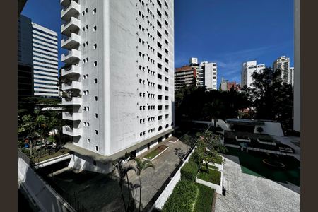 Studio à venda com 24m², 0 quarto e sem vaga Studio à venda com 24m², 0 quarto e sem vagaVista Studio