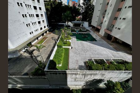 Studio à venda com 24m², 0 quarto e sem vaga Studio à venda com 24m², 0 quarto e sem vagaVista Studio