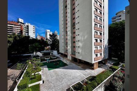 Studio à venda com 24m², 0 quarto e sem vaga Studio à venda com 24m², 0 quarto e sem vagaVista Studio