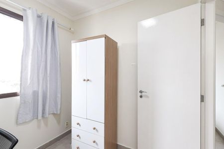 Apartamento à venda com 50m², 1 quarto e 1 vaga