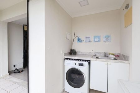 Apartamento à venda com 50m², 1 quarto e 1 vaga