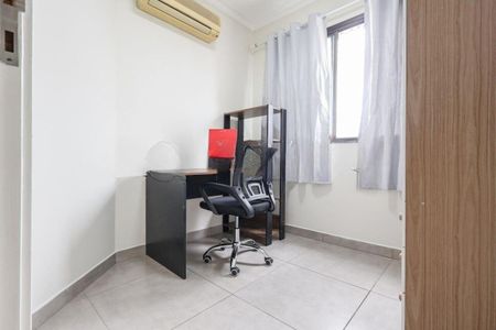 Apartamento à venda com 50m², 1 quarto e 1 vaga