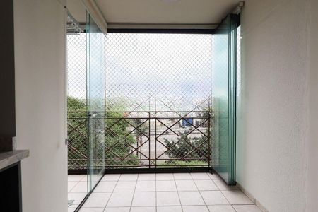 Apartamento à venda com 50m², 1 quarto e 1 vaga