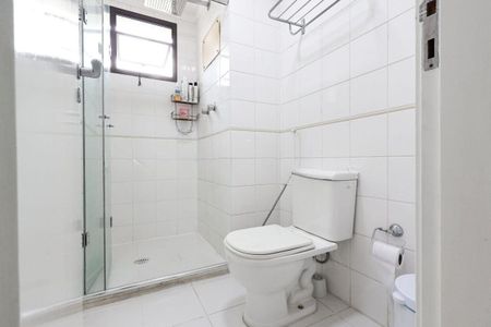 Apartamento à venda com 50m², 1 quarto e 1 vaga