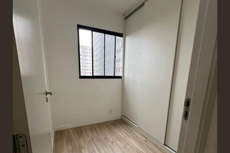 Apartamento para alugar com 43m², 2 quartos e sem vagaQuarto 2