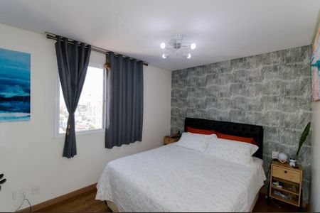 Apartamento à venda com 114m², 3 quartos e 2 vagasSuíte