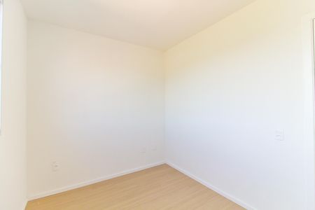 Apartamento para alugar com 41m², 2 quartos e sem vagaQuarto 2