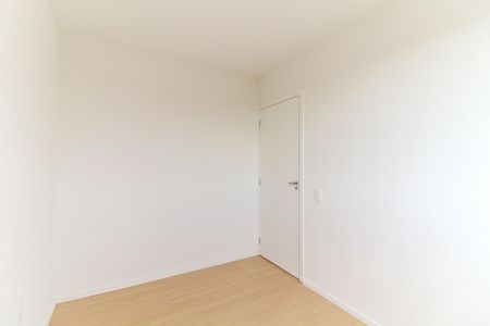 Apartamento para alugar com 41m², 2 quartos e sem vagaQuarto 1