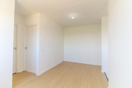Apartamento para alugar com 41m², 2 quartos e sem vagaSala