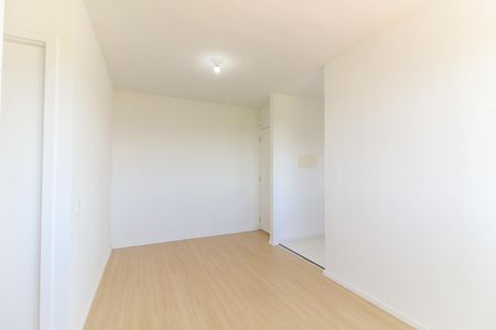 Apartamento para alugar com 41m², 2 quartos e sem vagaSala
